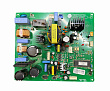 LG 6871A20901 HVAC AC/Furnace/Air Handler