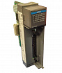 Allen Bradley SLC 500 - 1746-IB32-NO-DOOR-NO-CONNECTOR