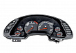 Chevrolet Corvette 1997-2004  Instrument Cluster Panel (ICP)