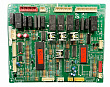 WR55X10985 GE Refrigerator Control Board Repair