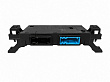 Lincoln Mark Lt 2011-2012 Climate Control Repair