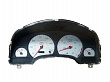 Saturn L Series 2003-2005 Instrument Panel Cluster (IPC) Repair