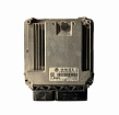 Porsche Cayenne 2011-2018 (958) Engine Control Unit (ECU/ECM) Repair
