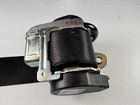 Mercedes SEAT BELT ASSY PRETENSIONER RETRACTOR PART NUMBER A90686024859A86