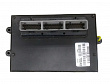 Dodge Viper SR II 1996-2002 Powertrain Control Module (ECU/PCM) Repair