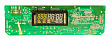 8302993 Whirlpool Range/Stove/Oven Control Board Repair
