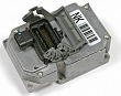 Cadillac SRX 2005-2006  ABS EBCM Anti-Lock Brake Control Module Repair Service image