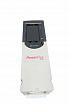 Allen Bradley 20G11ND014AA0NNNNN Variable Frequency Drive Repair