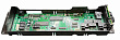 W10244191 Whirlpool Range/Stove/Oven Control Board Repair