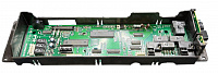 W10244191 Whirlpool Range/Stove/Oven Control Board Repair