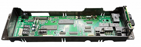 W10244191 Whirlpool Range/Stove/Oven Control Board Repair