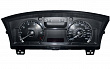 Lincoln Zephyr 2006-2009 Instrument Panel Cluster (IPC) Repair