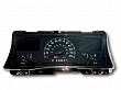 Lincoln Town Car 1998-2005 Instrument Panel Cluster (IPC) Repair