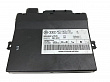 Bentley Continental 2003-2012 Keyless Entry Module Repair