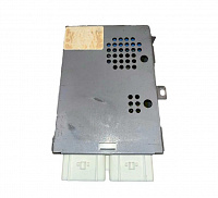 Chrysler Town Country 1996-1996 Fuse Junction Box BCM Module Repair