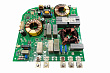 WB27K10096 GE Range/Stove/Oven Control Board Repair