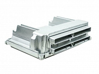 Buick Park Avenue 1998-2005 Engine Control Unit (ECU|ECM) Repair