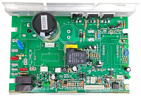 Sole PAYJ2300L Exercise Treadmill Control Board Repair