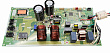 8546514 Dishwasher Control Board Repair