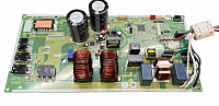 8546514 Dishwasher Control Board Repair