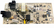 PE070308 GE Range/Stove/Oven Control Board Repair