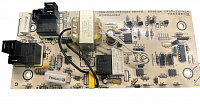 PE070308 GE Range/Stove/Oven Control Board Repair