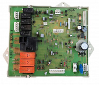 WP8302210 Whirlpool Range/Stove/Oven Control Board Repair