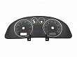 Volkswagen Passat (1998-2005) Instrument Cluster Panel (ICP)