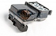 Dodge Durango 1998-2003 ABS EBCM Anti-Lock Brake Control Module Repair Service
