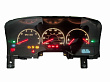 Lincoln Navigator 2003-2006 Instrument Panel Cluster (IPC) Repair