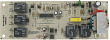 PE070148 GE Range/Stove/Oven Control Board Repair