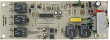 PE070148 GE Range/Stove/Oven Control Board Repair image
