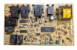 00702451 Oven Control Board Repair