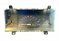 Lincoln Mark Vii 1984-1989 Instrument Cluster Panel (ICP) Repair