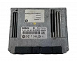 BMW 760 2002-2008 DME ECU Repair