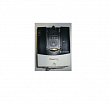 Allen Bradley PowerFlex70 - 20AE6P1A0AYNNNNN