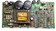 Star Trac Treadmill Motor Control Board 715-3617 Controller Repair