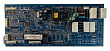 Bosch 00N21613123 Range/Stove/Oven Control Board Repair