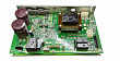 Landice l7 l8 l9 Treadmill Motor Control Board DC Lower Speed Controller 70493 Repair