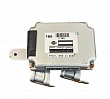 Nissan Maxima 2006-2008 Transmission Control Module (TCM) Repair