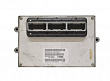 Dodge Dakota 3.9L, 4.7L, 5.2L (1997-2002) Powertrain Control Module (PCM) Repair