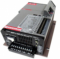FX-208
