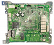 9761223 Whirlpool Range/Stove/Oven Control Board Repair