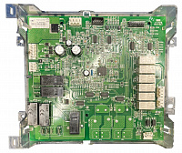 9761223 Whirlpool Range/Stove/Oven Control Board Repair