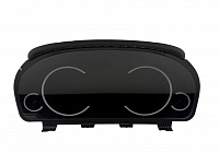 BMW 650 2015-2020 Instrument Panel Cluster (IPC) Repair