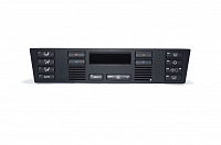 BMW 540 1995-2004 Climate Control WE DONT SERVICE