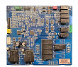 Whirlpool W10339702 Range/Stove/Oven