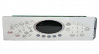 AP6009740 Oven Control Board Repair