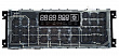 316462802 Oven Control Board Repair
