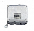 Lexus GS300 1993-1997 Engine Control Unit (ECU/ECM) Repair